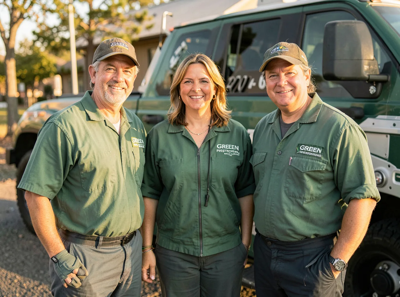 Water Damage Restoration company in Saragosa, TX